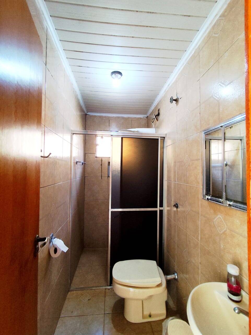 Casa, 3 quartos, 165 m² - Foto 12