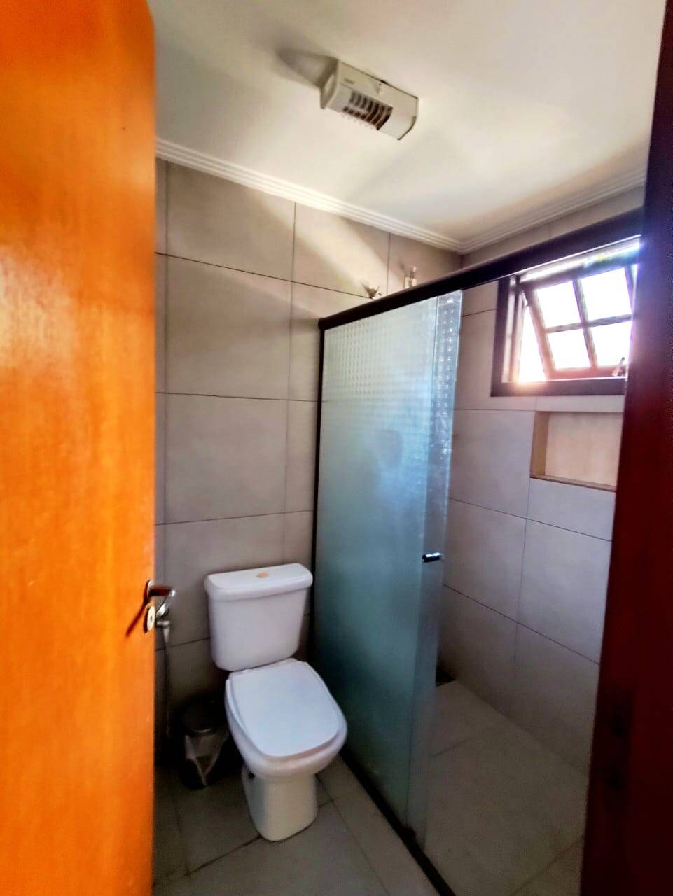 Casa, 3 quartos, 165 m² - Foto 16