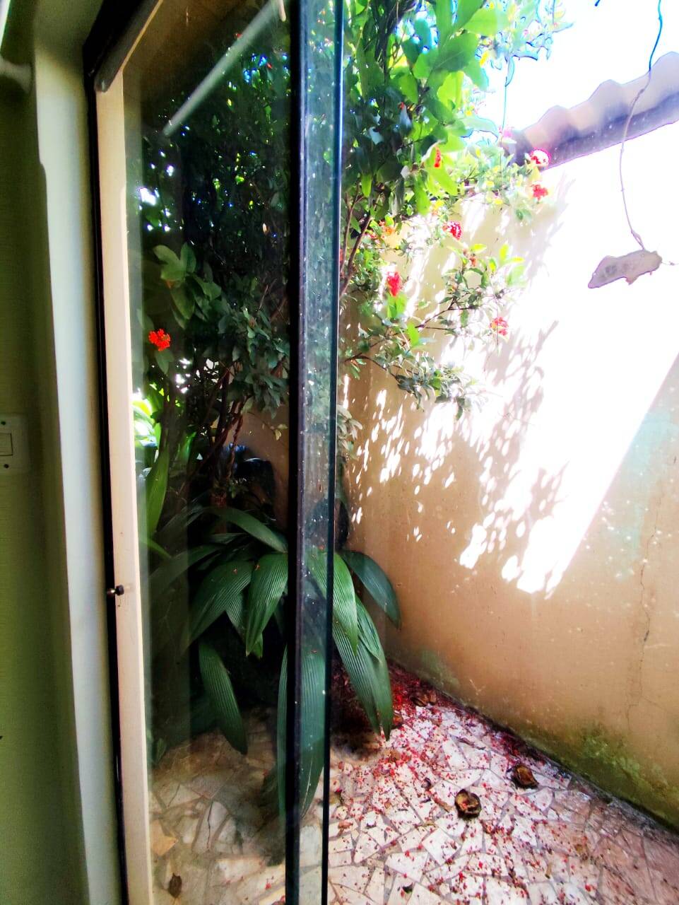 Casa, 3 quartos, 165 m² - Foto 17