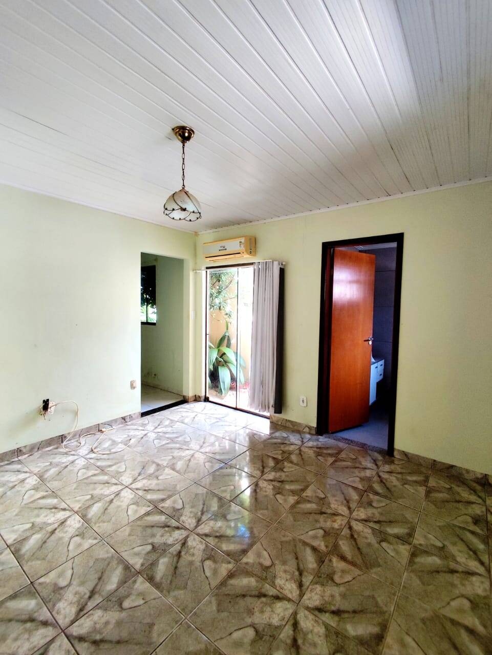 Casa, 3 quartos, 165 m² - Foto 14