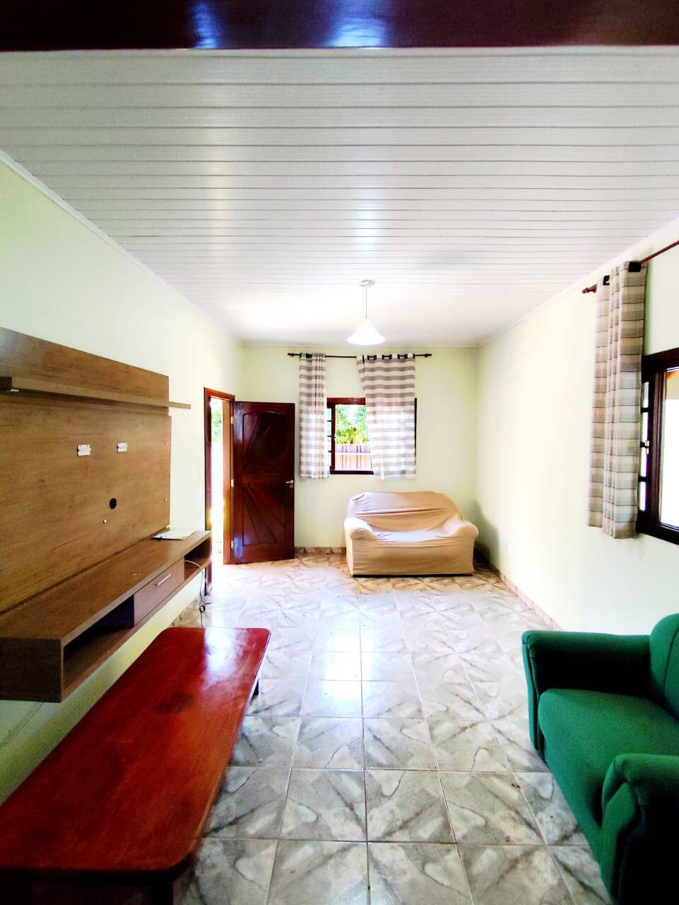 Casa, 3 quartos, 165 m² - Foto 7