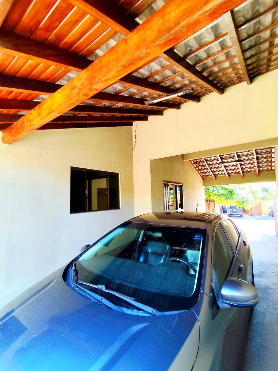 Casa, 3 quartos, 165 m² - Foto 4