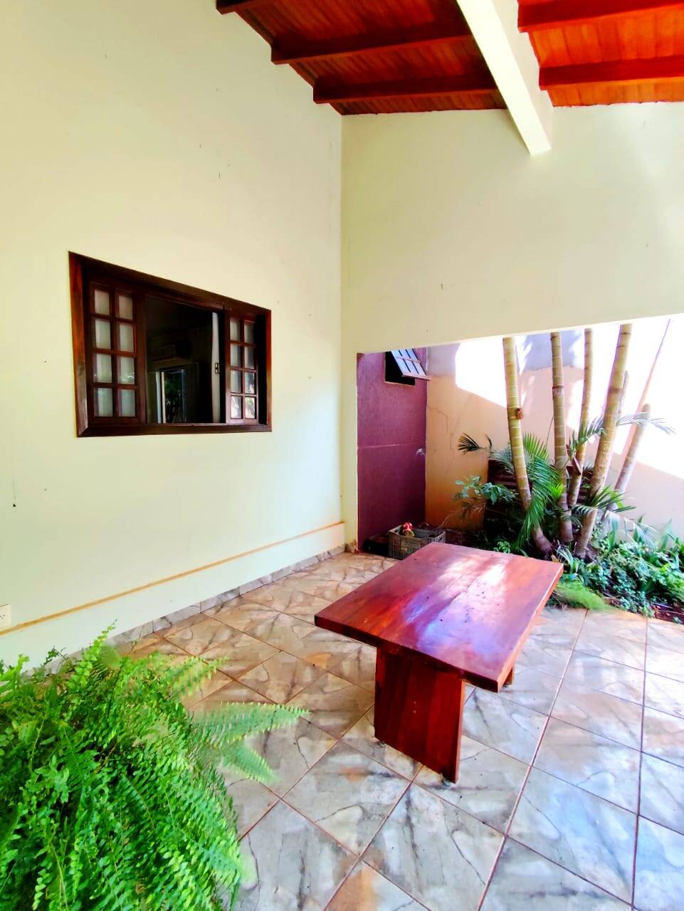 Casa, 3 quartos, 165 m² - Foto 21