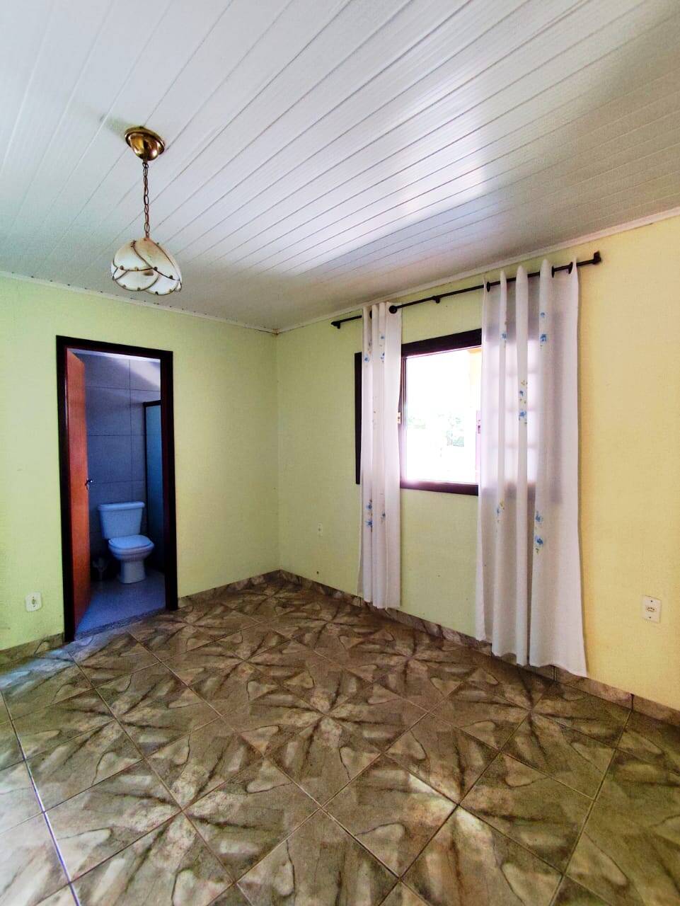 Casa, 3 quartos, 165 m² - Foto 18
