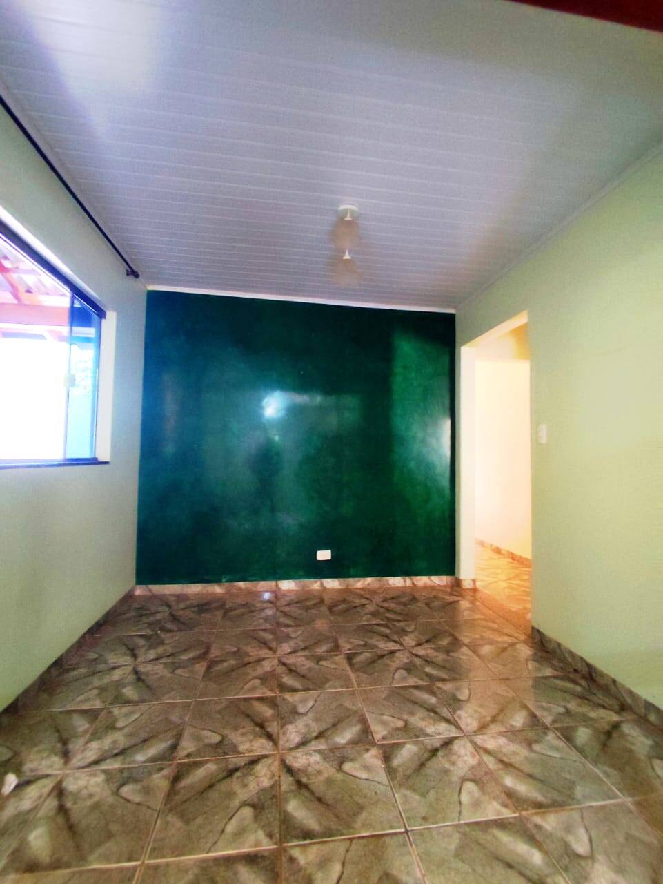 Casa, 3 quartos, 165 m² - Foto 8