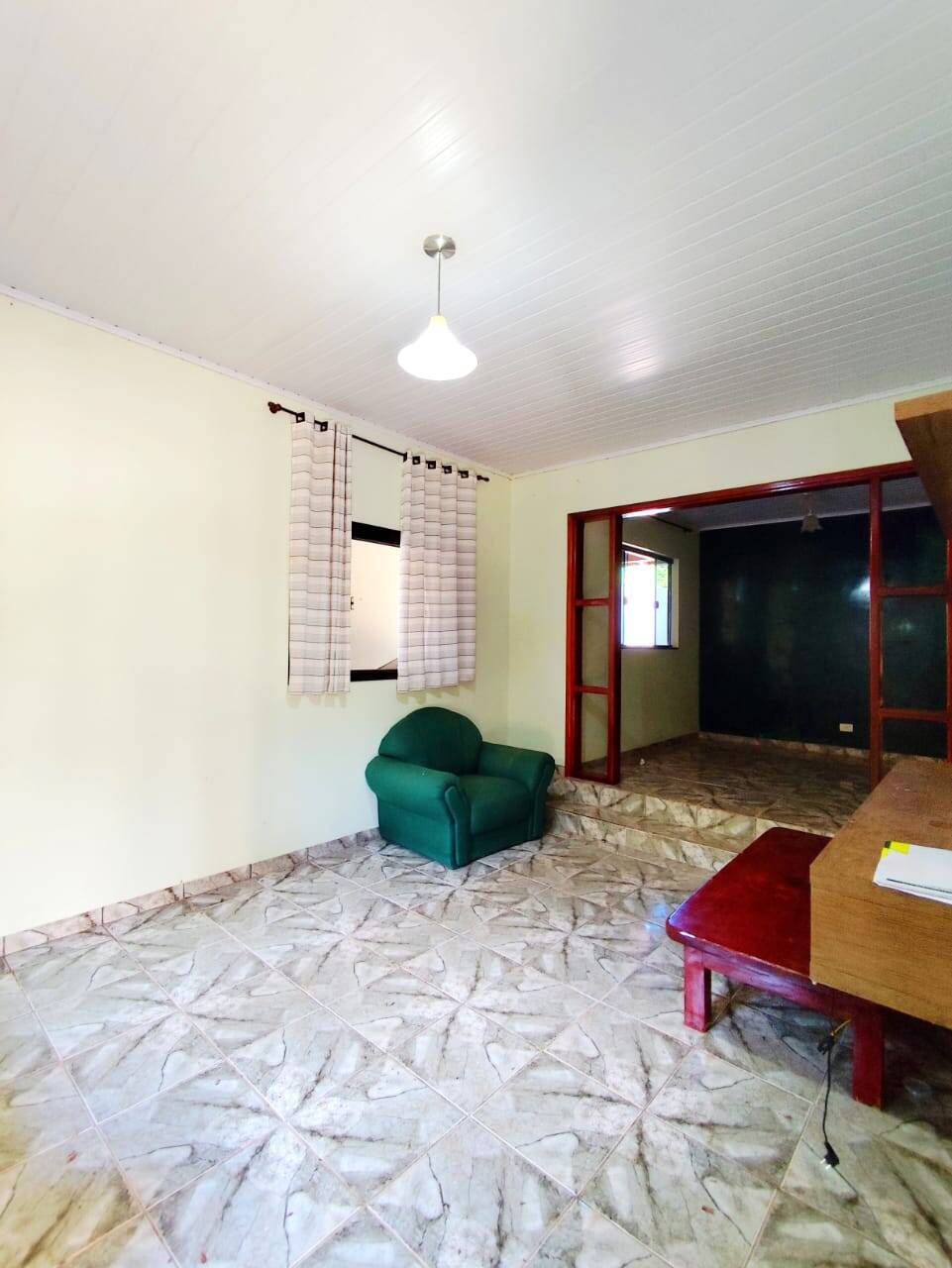 Casa, 3 quartos, 165 m² - Foto 6
