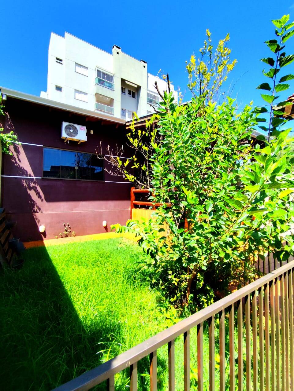 Casa, 3 quartos, 165 m² - Foto 26