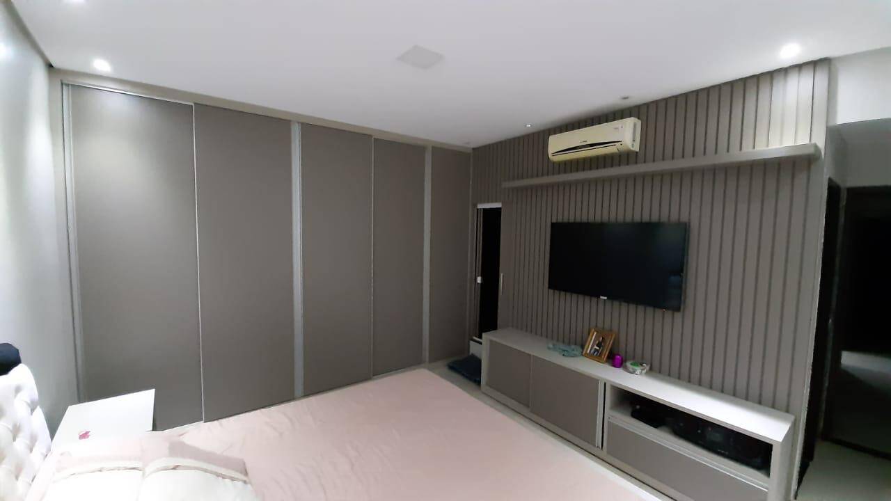 Casa, 3 quartos, 160 m² - Foto 7