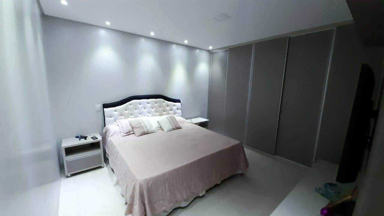 Casa, 3 quartos, 160 m² - Foto 8