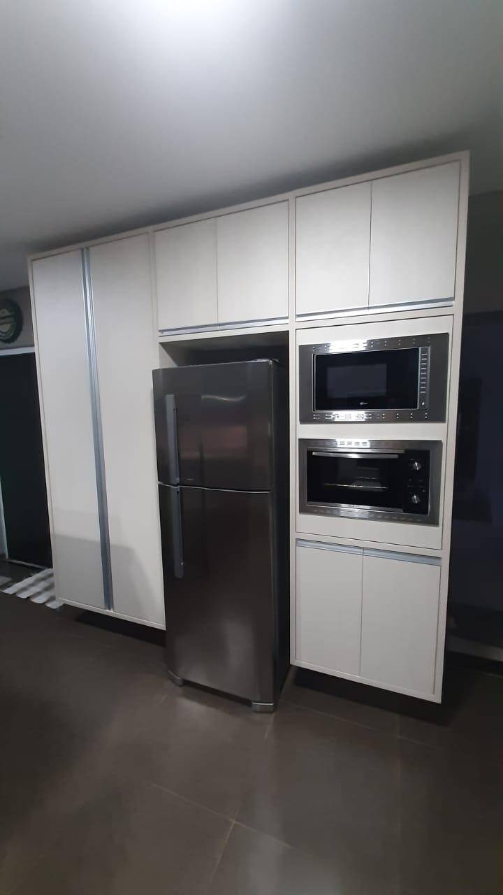Casa, 3 quartos, 160 m² - Foto 19