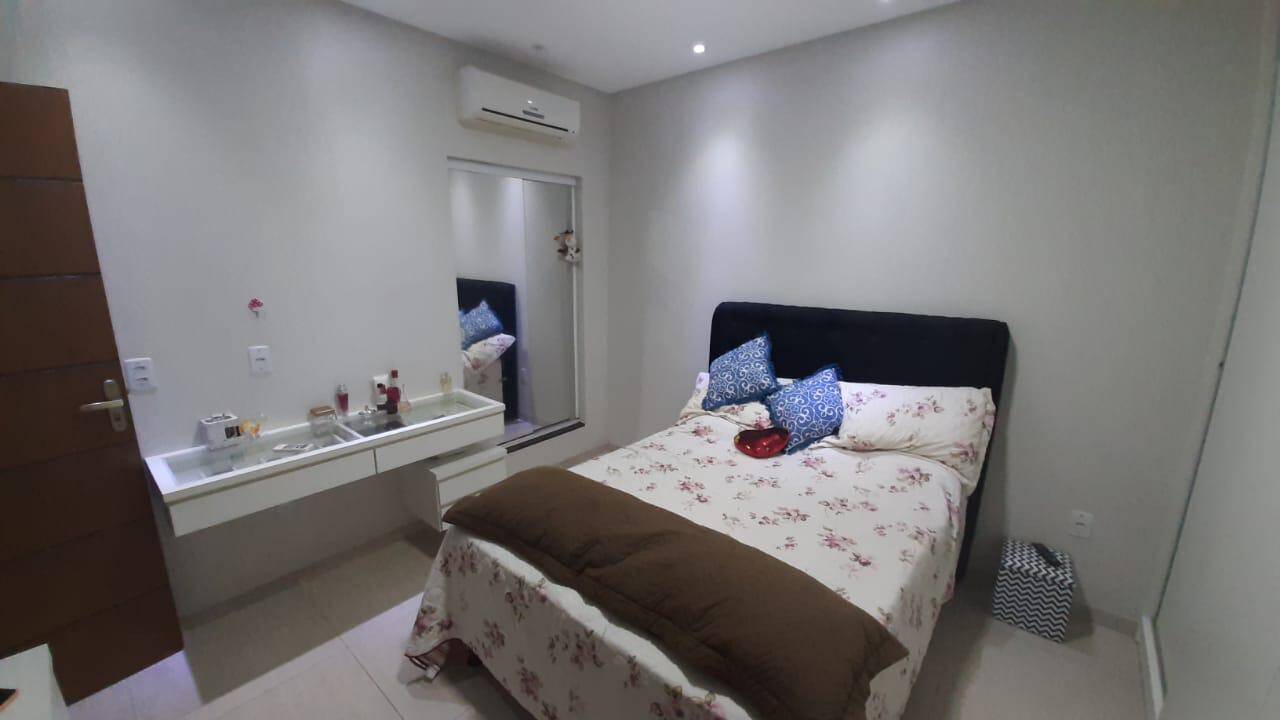 Casa, 3 quartos, 160 m² - Foto 14