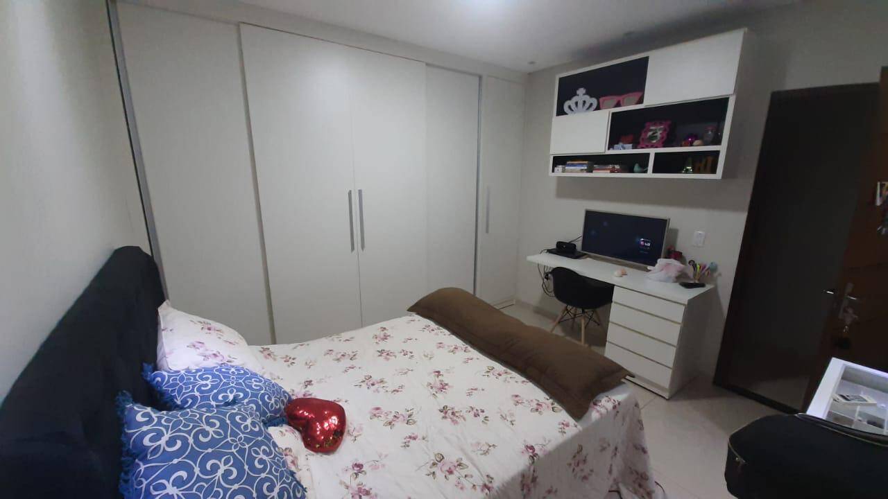 Casa, 3 quartos, 160 m² - Foto 15