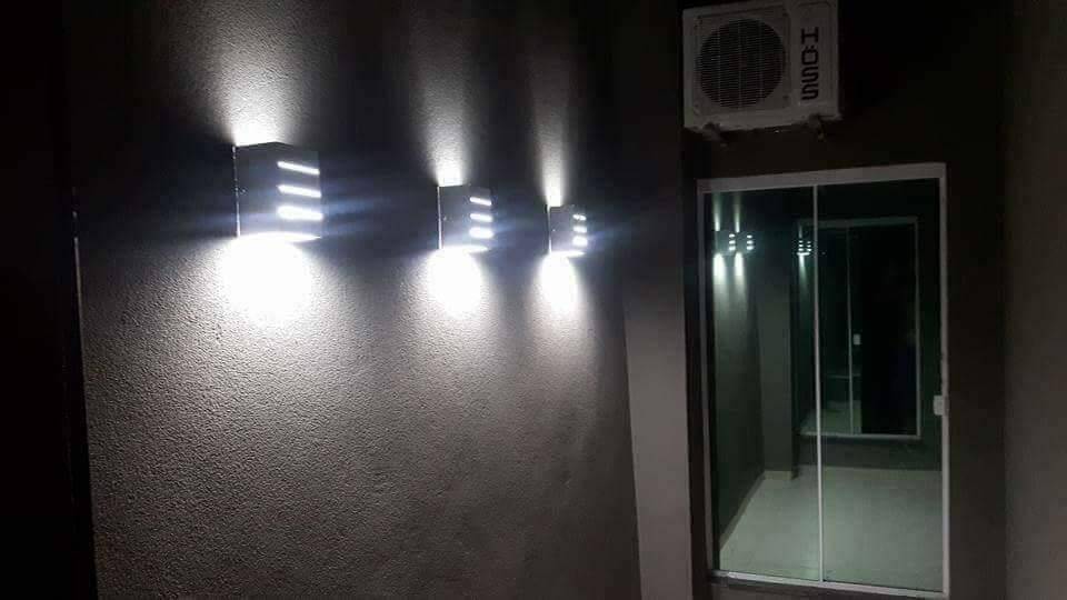 Casa, 3 quartos, 160 m² - Foto 17