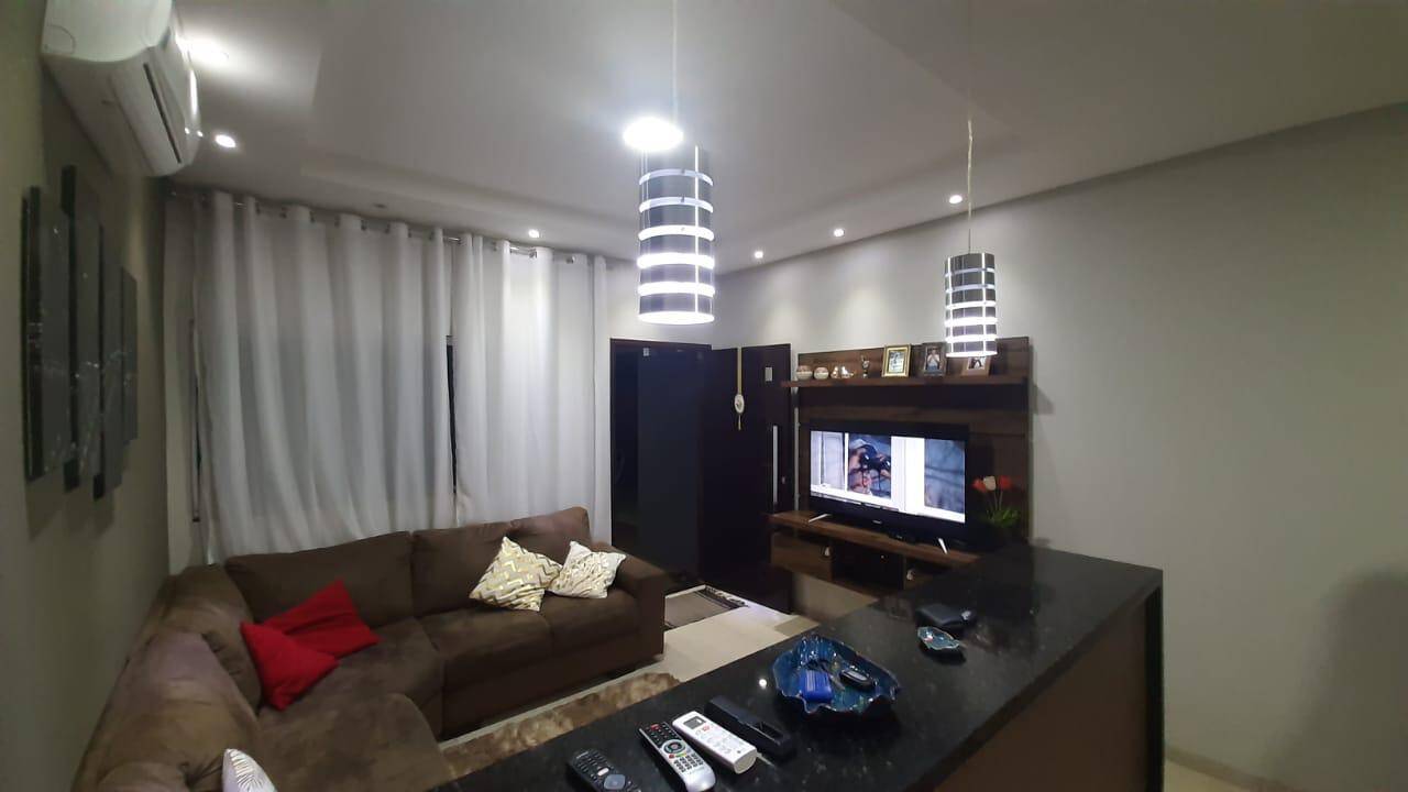 Casa, 3 quartos, 160 m² - Foto 6