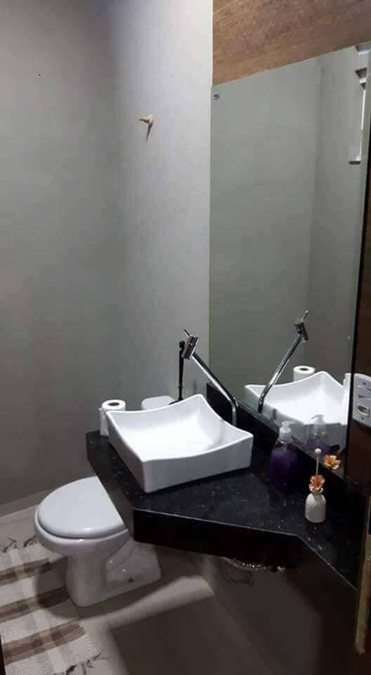 Casa, 3 quartos, 160 m² - Foto 23