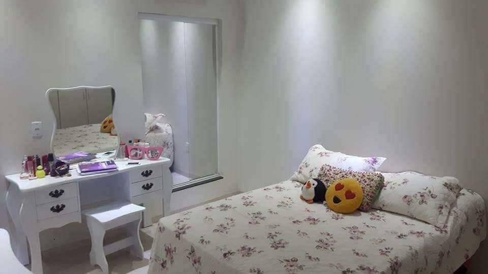 Casa, 3 quartos, 160 m² - Foto 18