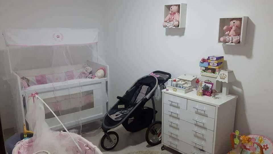 Casa, 3 quartos, 160 m² - Foto 10