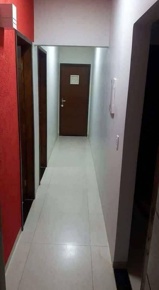 Casa, 3 quartos, 160 m² - Foto 12