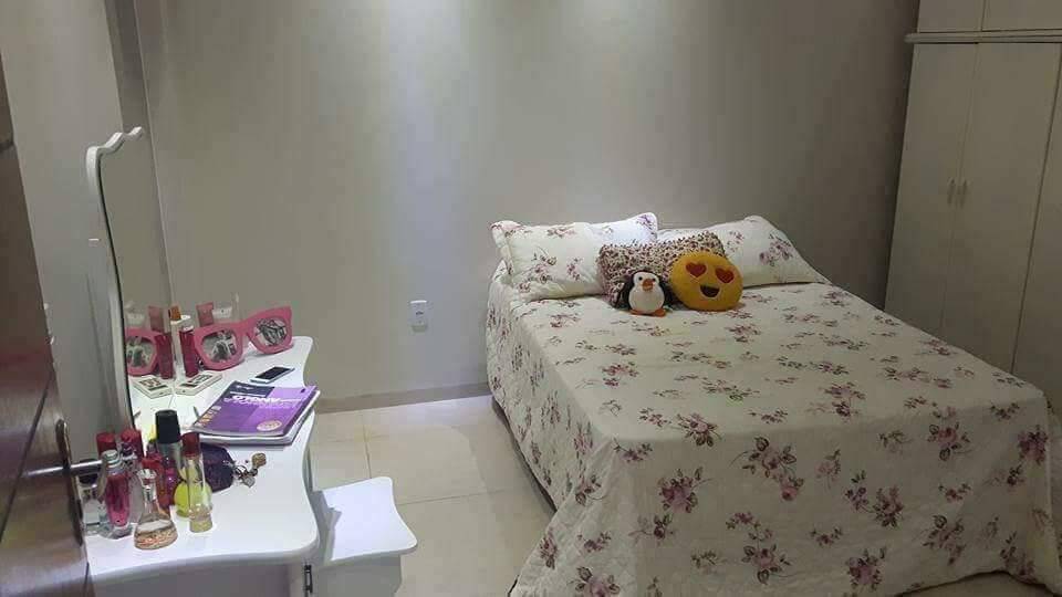 Casa, 3 quartos, 160 m² - Foto 13