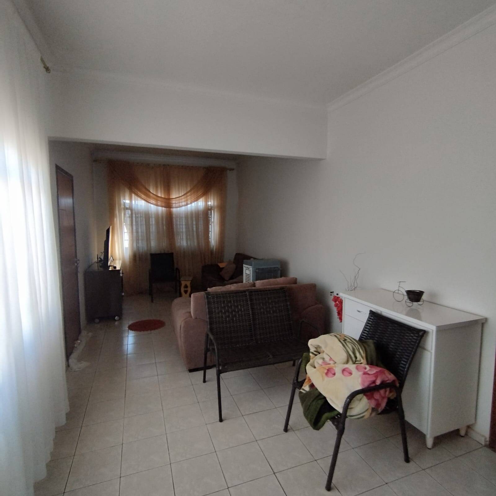Casa, 3 quartos, 144 m² - Foto 3