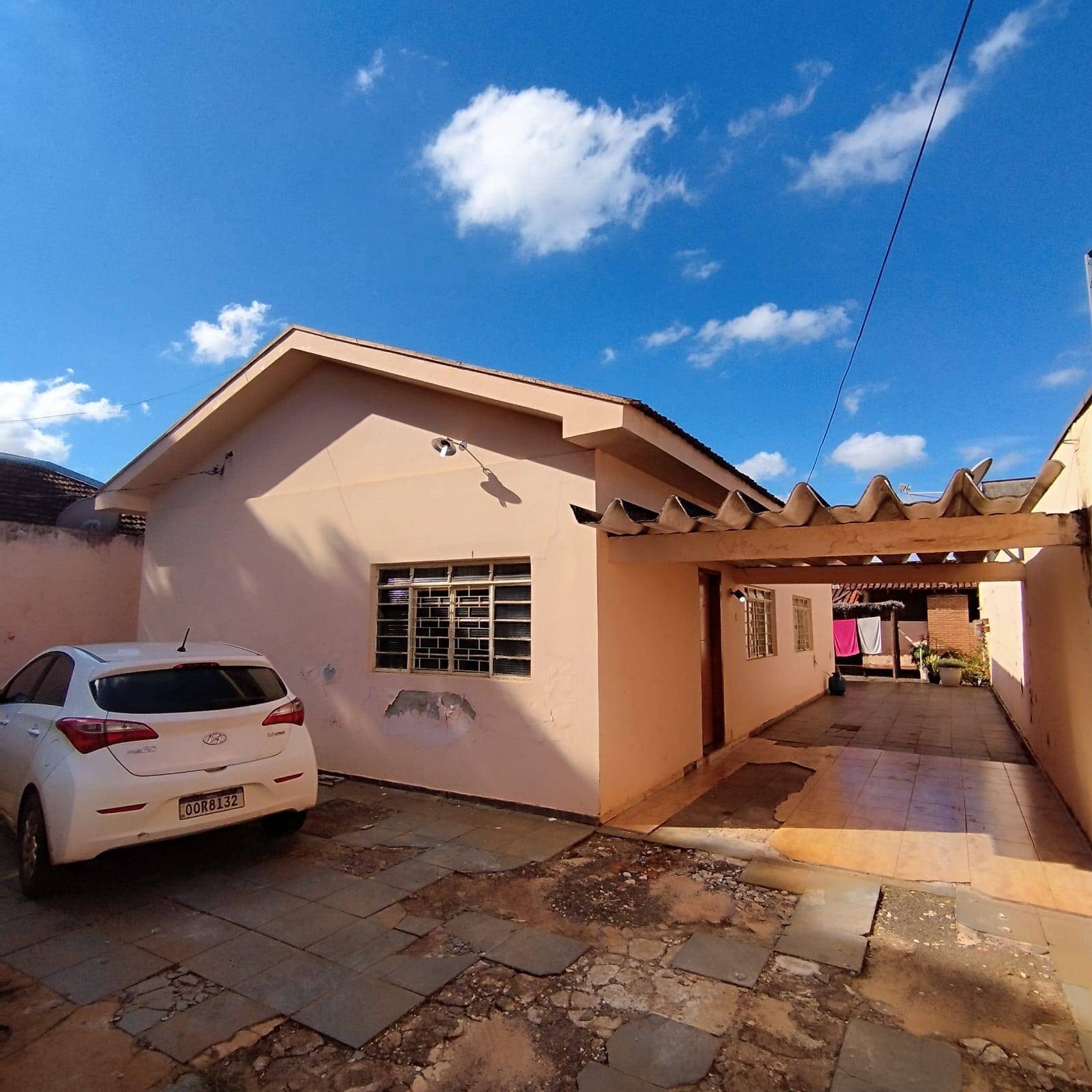 Casa, 3 quartos, 144 m² - Foto 12