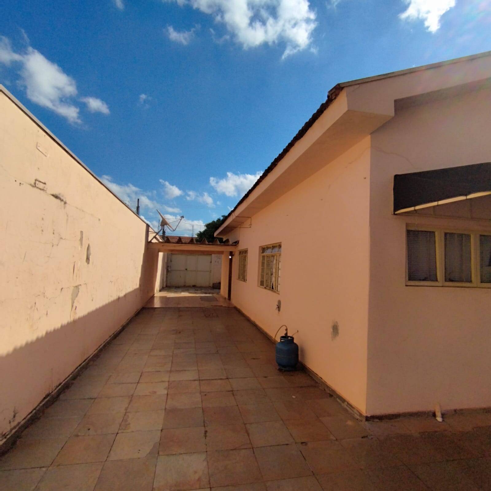 Casa, 3 quartos, 144 m² - Foto 10