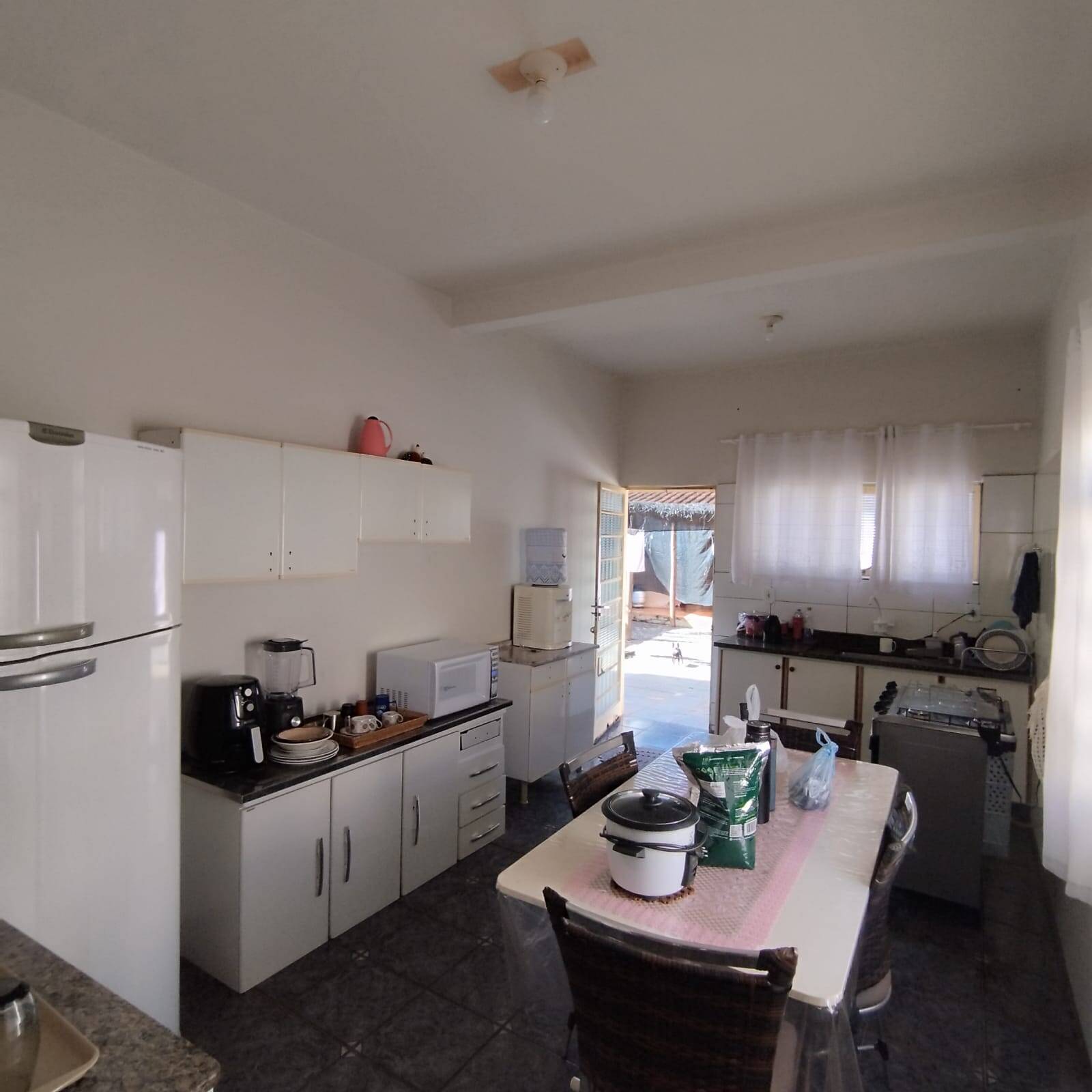 Casa, 3 quartos, 144 m² - Foto 4