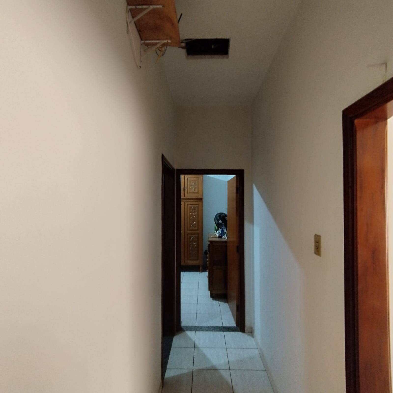 Casa, 3 quartos, 144 m² - Foto 6