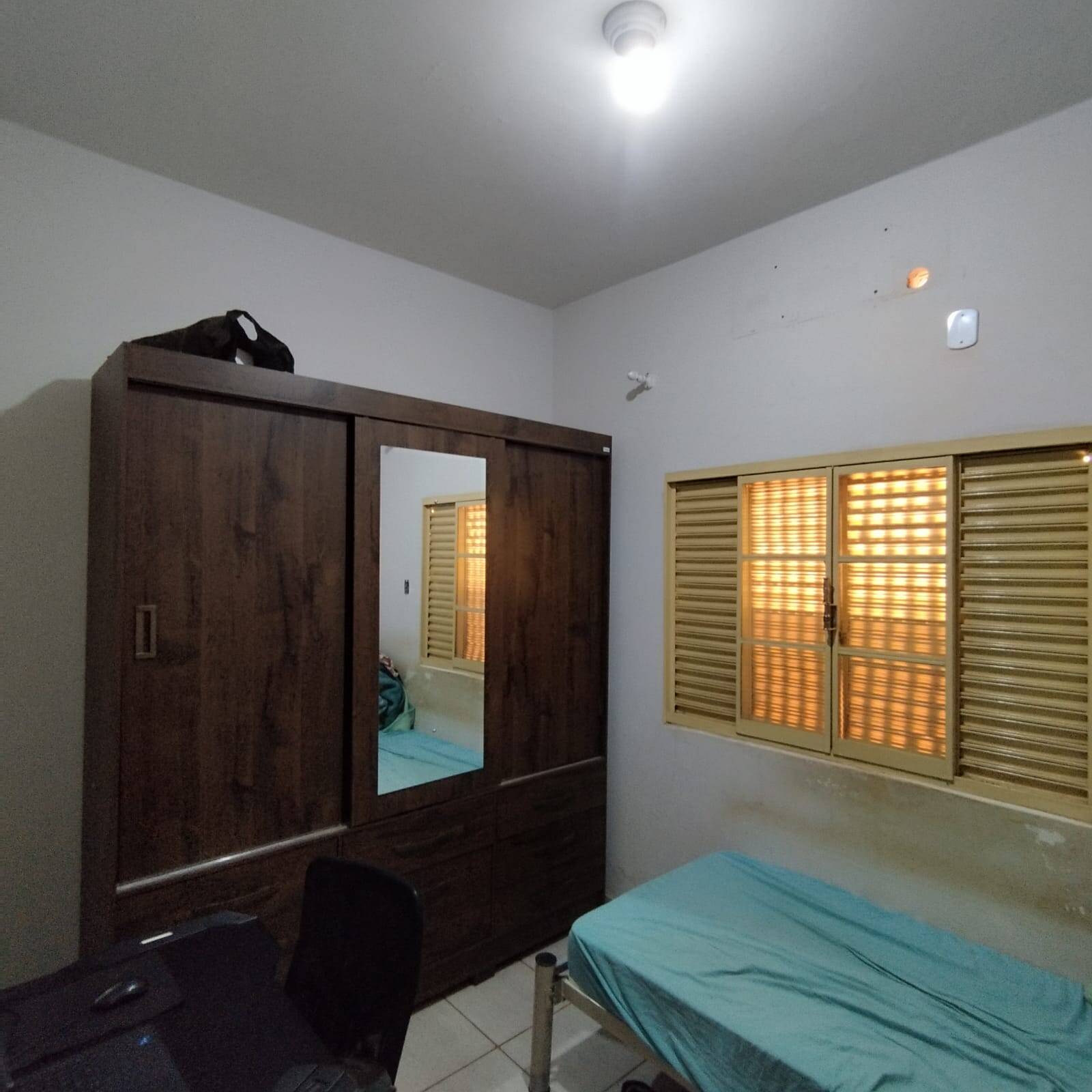 Casa, 3 quartos, 144 m² - Foto 7