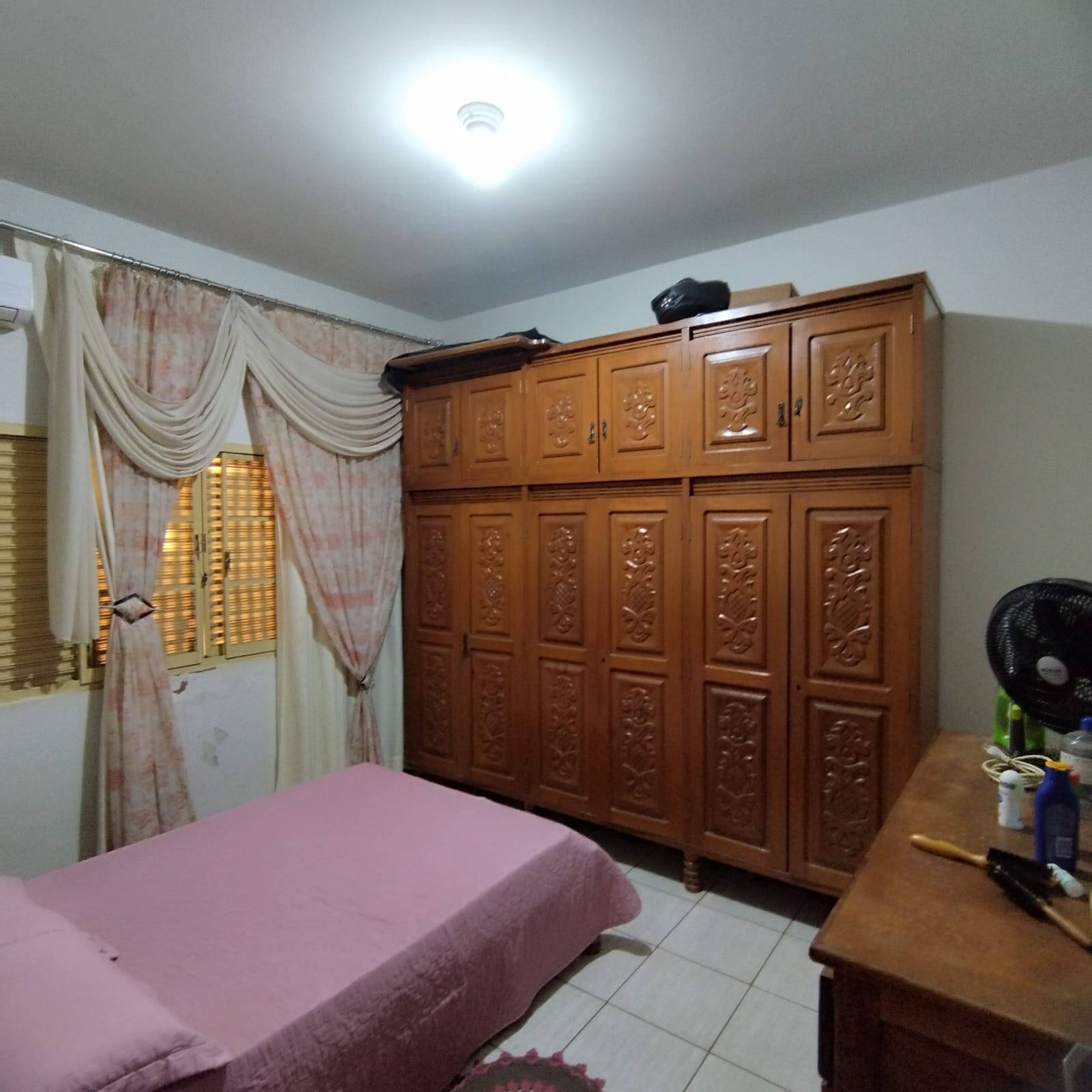 Casa, 3 quartos, 144 m² - Foto 8