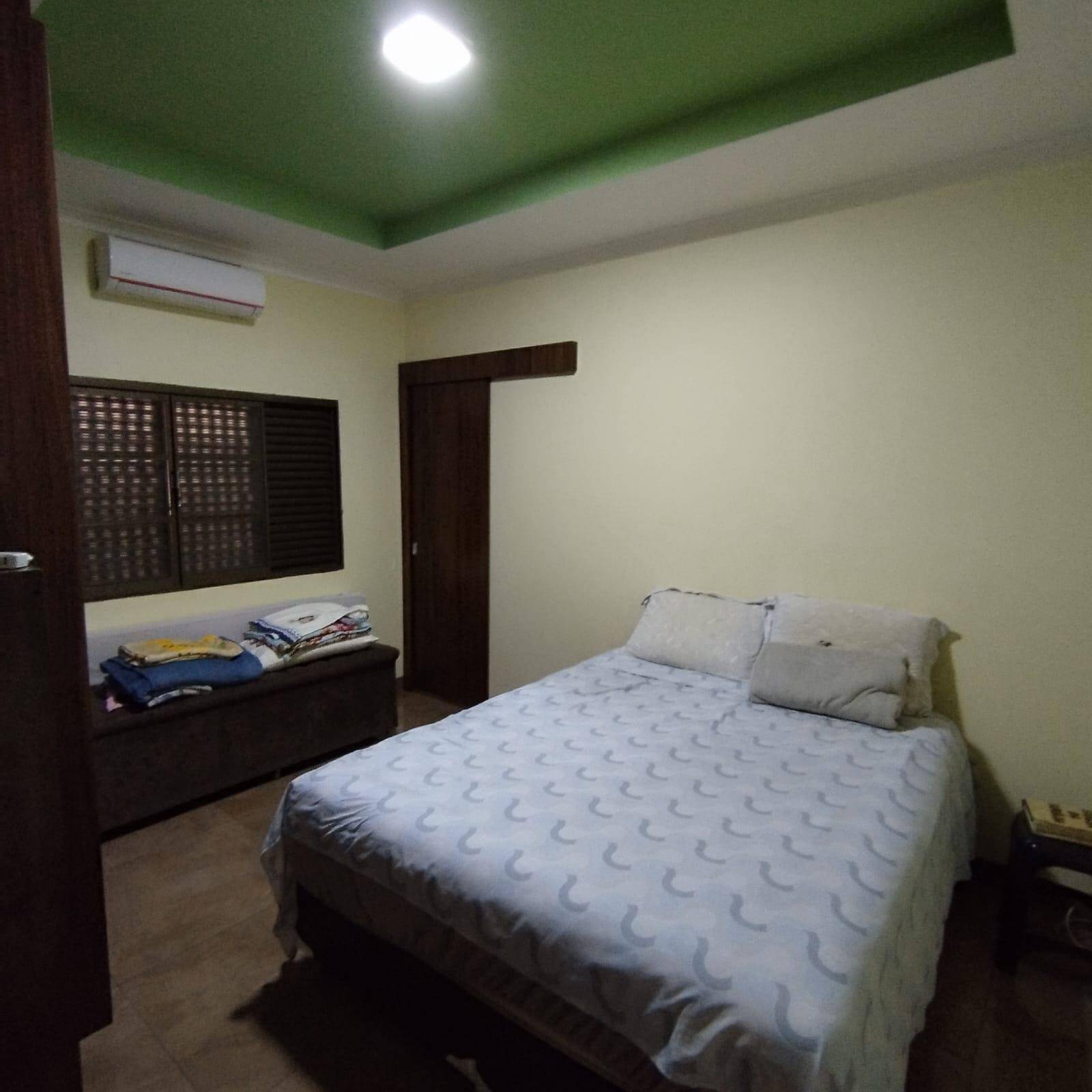 Casa, 3 quartos, 128 m² - Foto 13