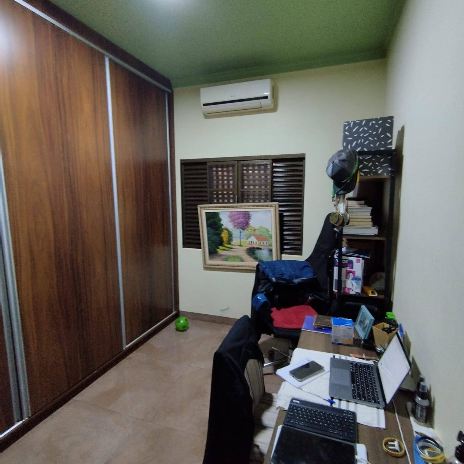 Casa, 3 quartos, 128 m² - Foto 7
