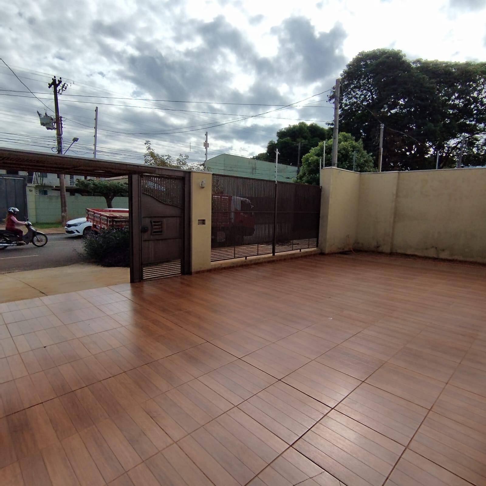 Casa, 3 quartos, 128 m² - Foto 3