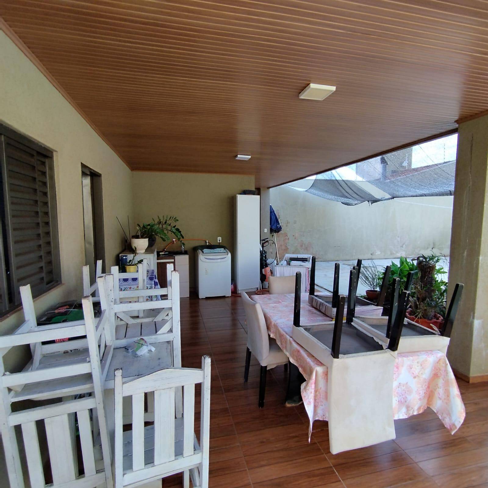 Casa, 3 quartos, 128 m² - Foto 19