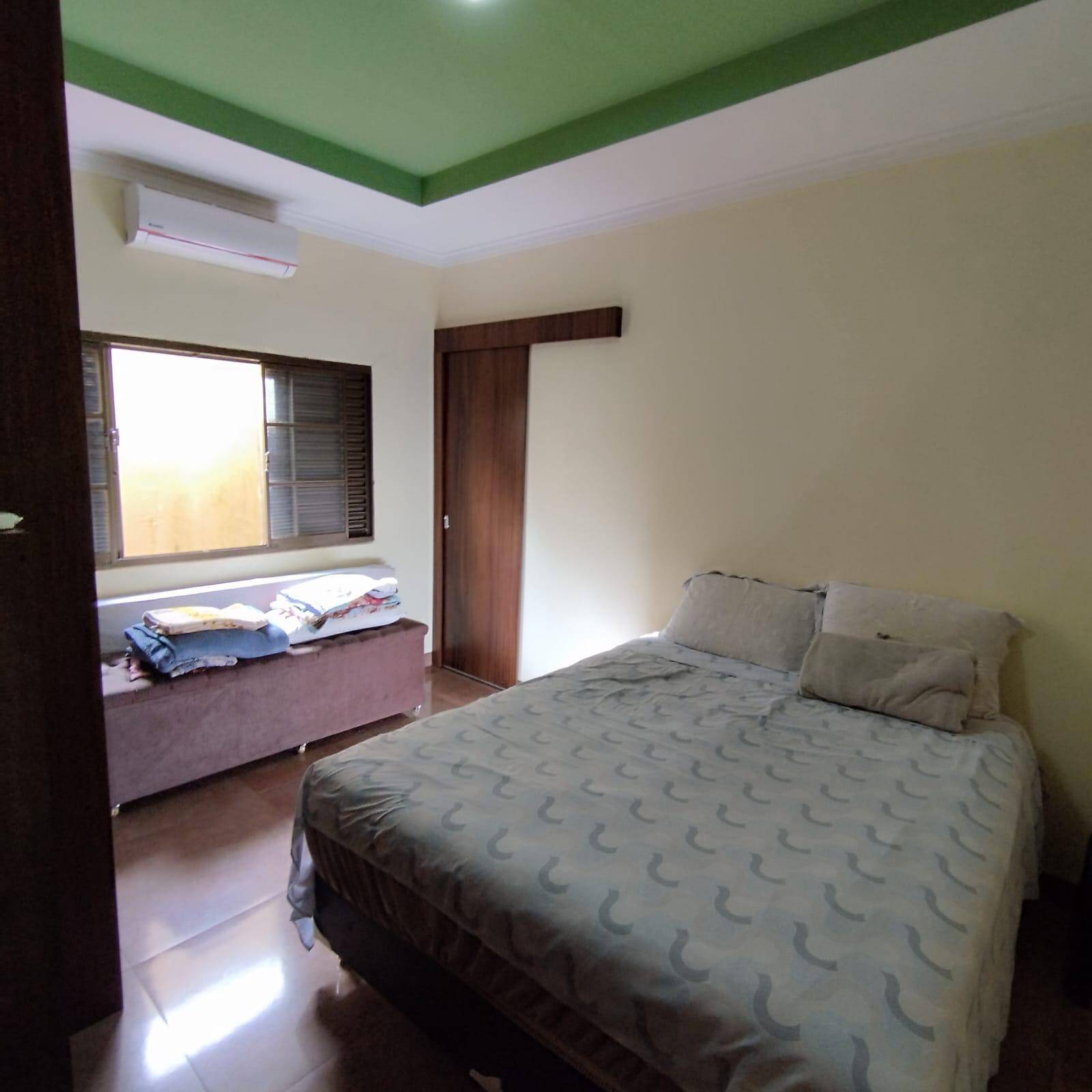 Casa, 3 quartos, 128 m² - Foto 10