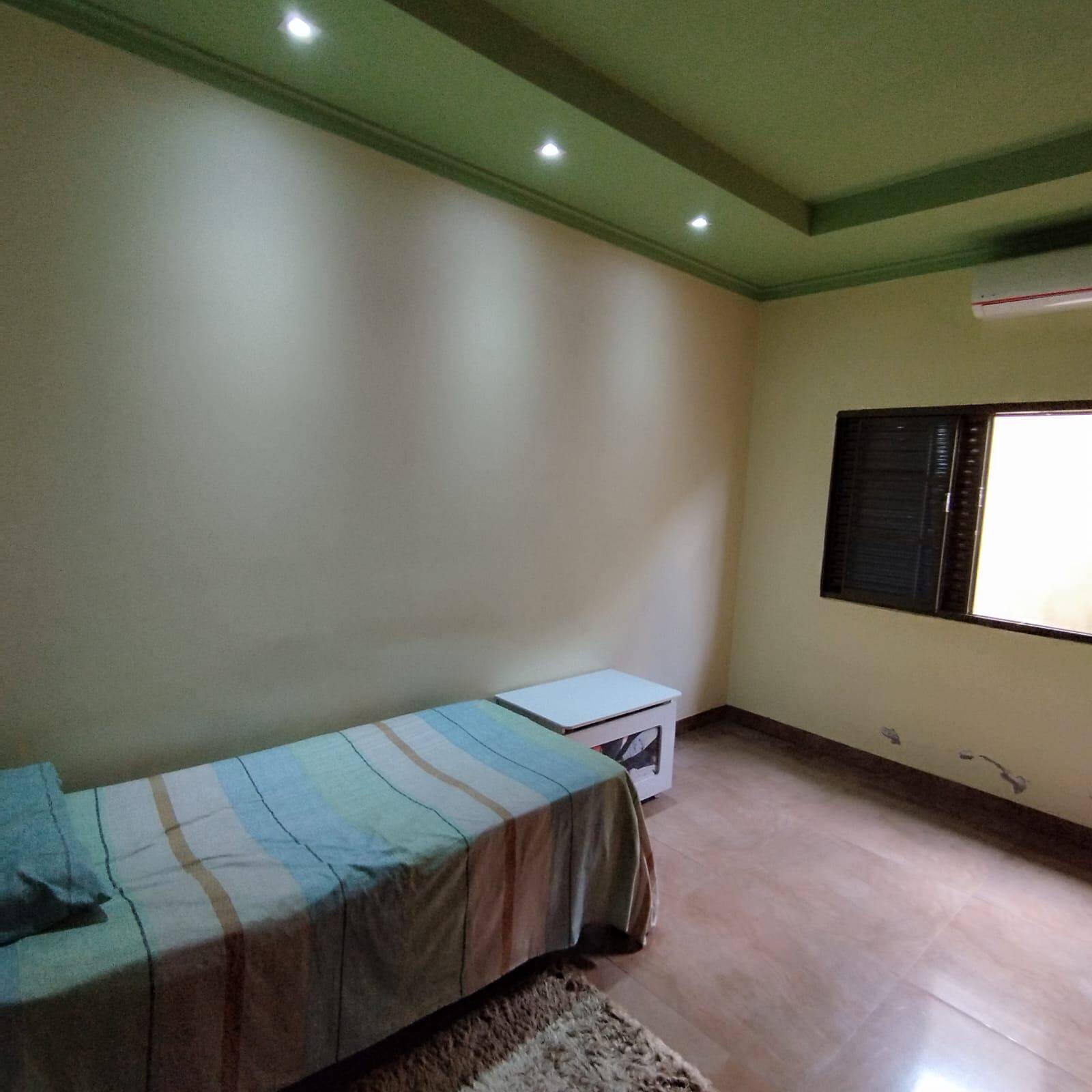 Casa, 3 quartos, 128 m² - Foto 8