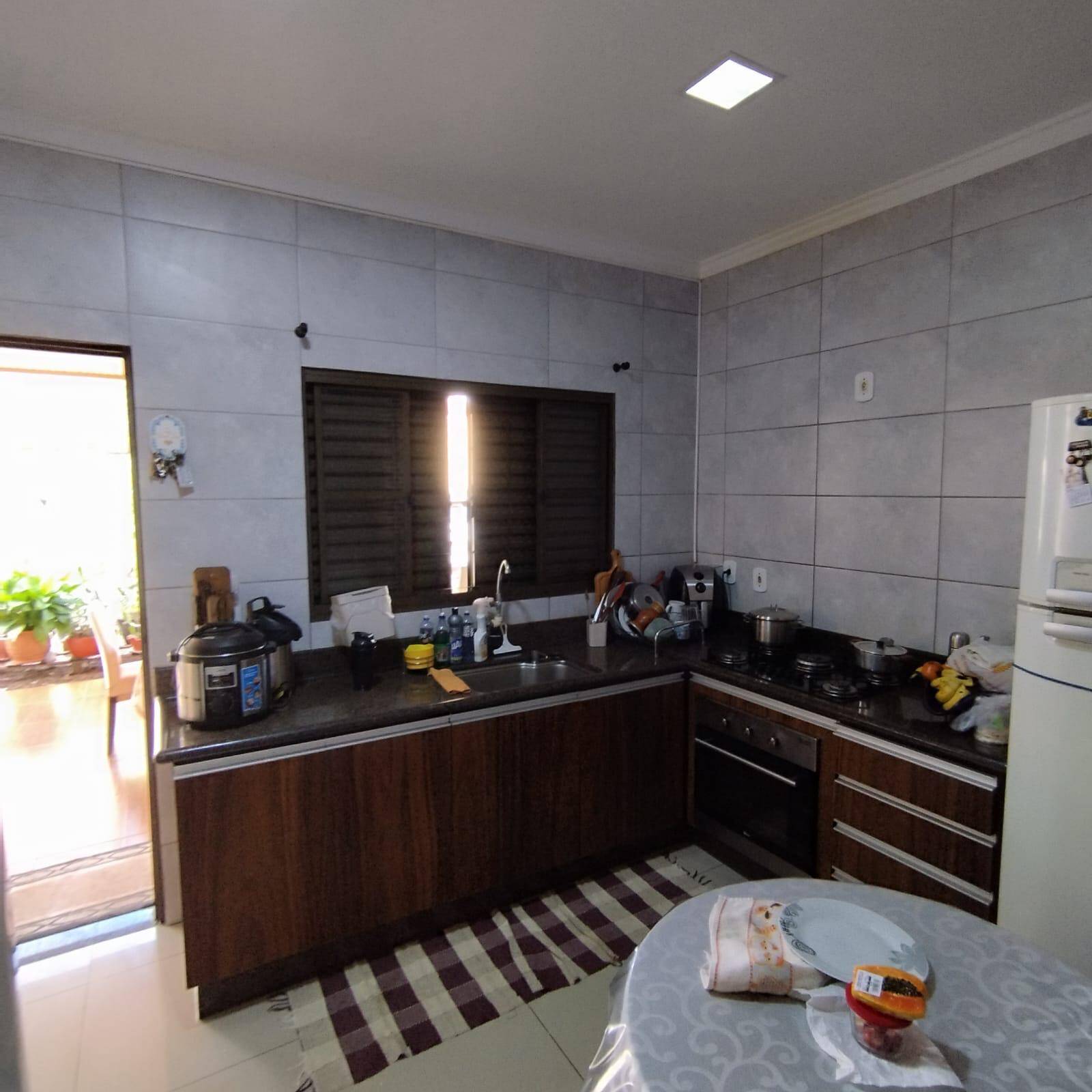 Casa, 3 quartos, 128 m² - Foto 15