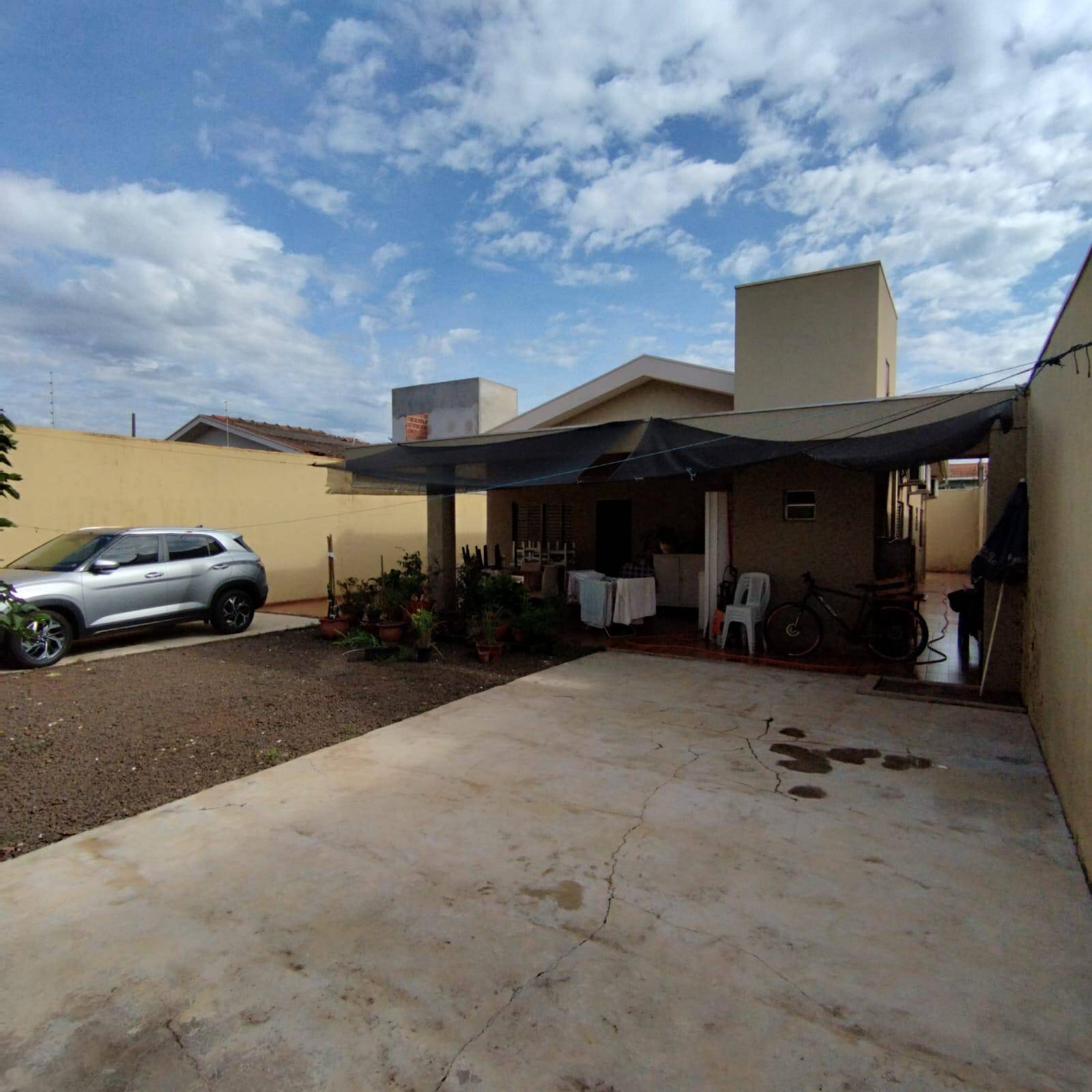 Casa, 3 quartos, 128 m² - Foto 18