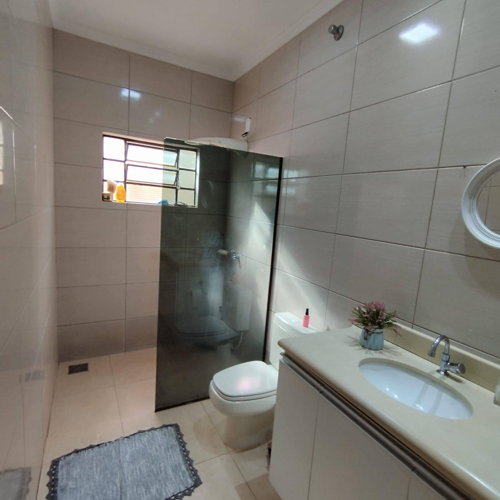 Casa, 3 quartos, 128 m² - Foto 14