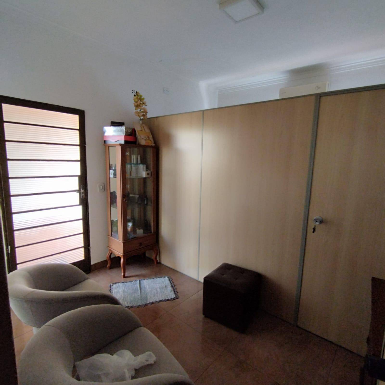 Casa, 3 quartos, 128 m² - Foto 6