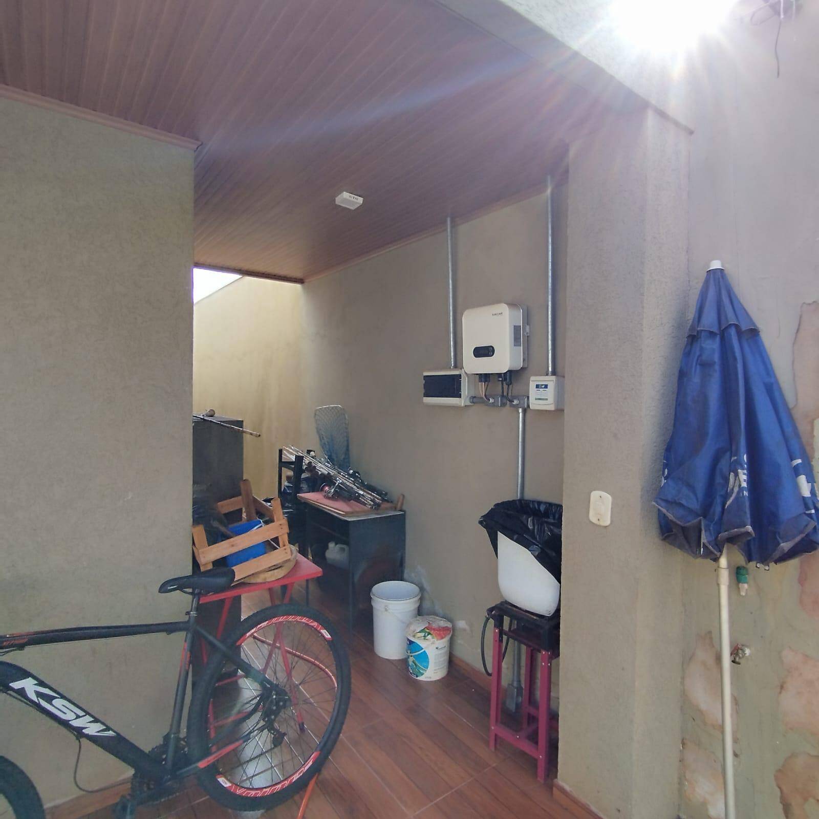Casa, 3 quartos, 128 m² - Foto 16