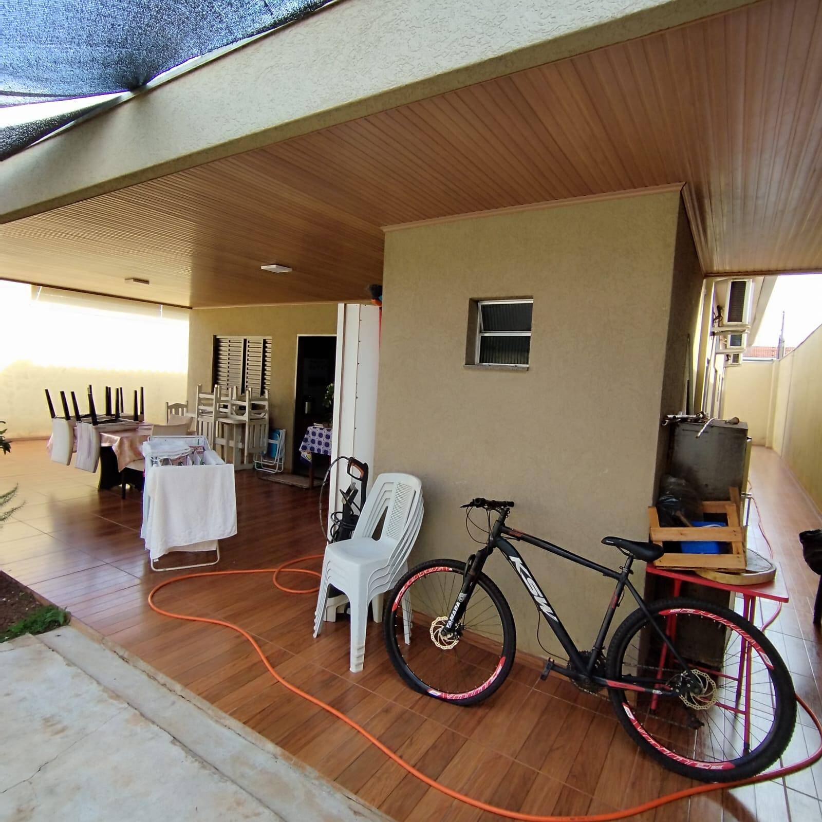 Casa, 3 quartos, 128 m² - Foto 17