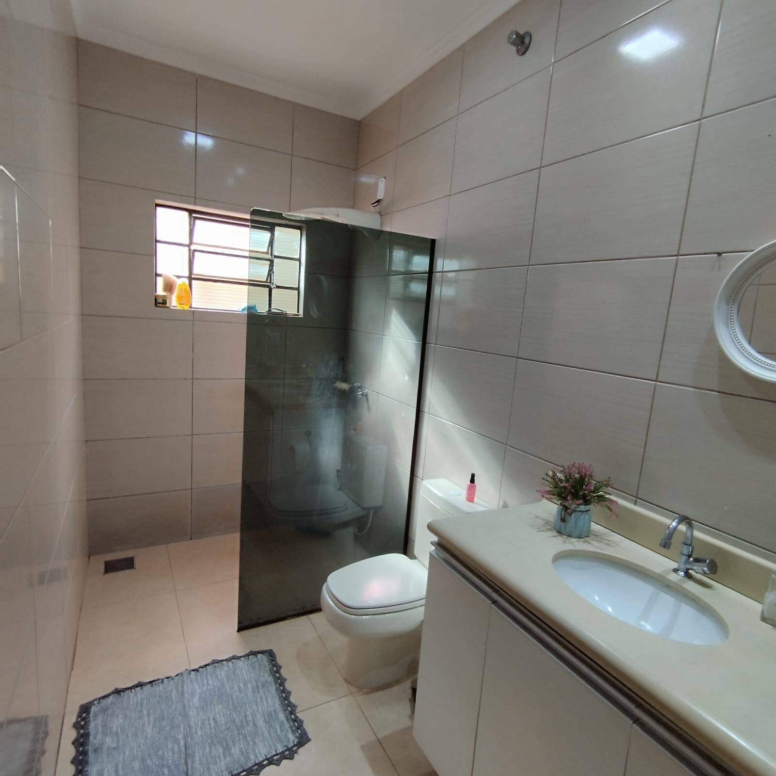 Casa, 3 quartos, 128 m² - Foto 11