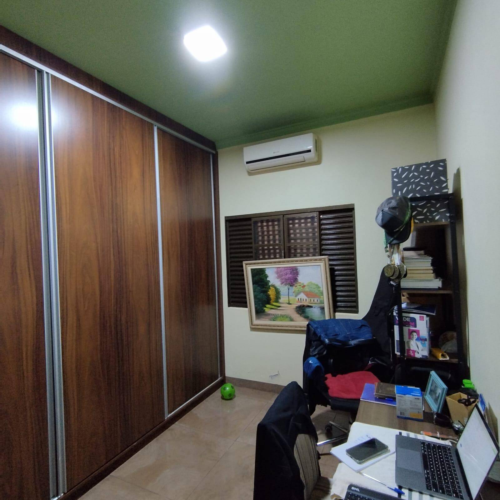 Casa, 3 quartos, 128 m² - Foto 12