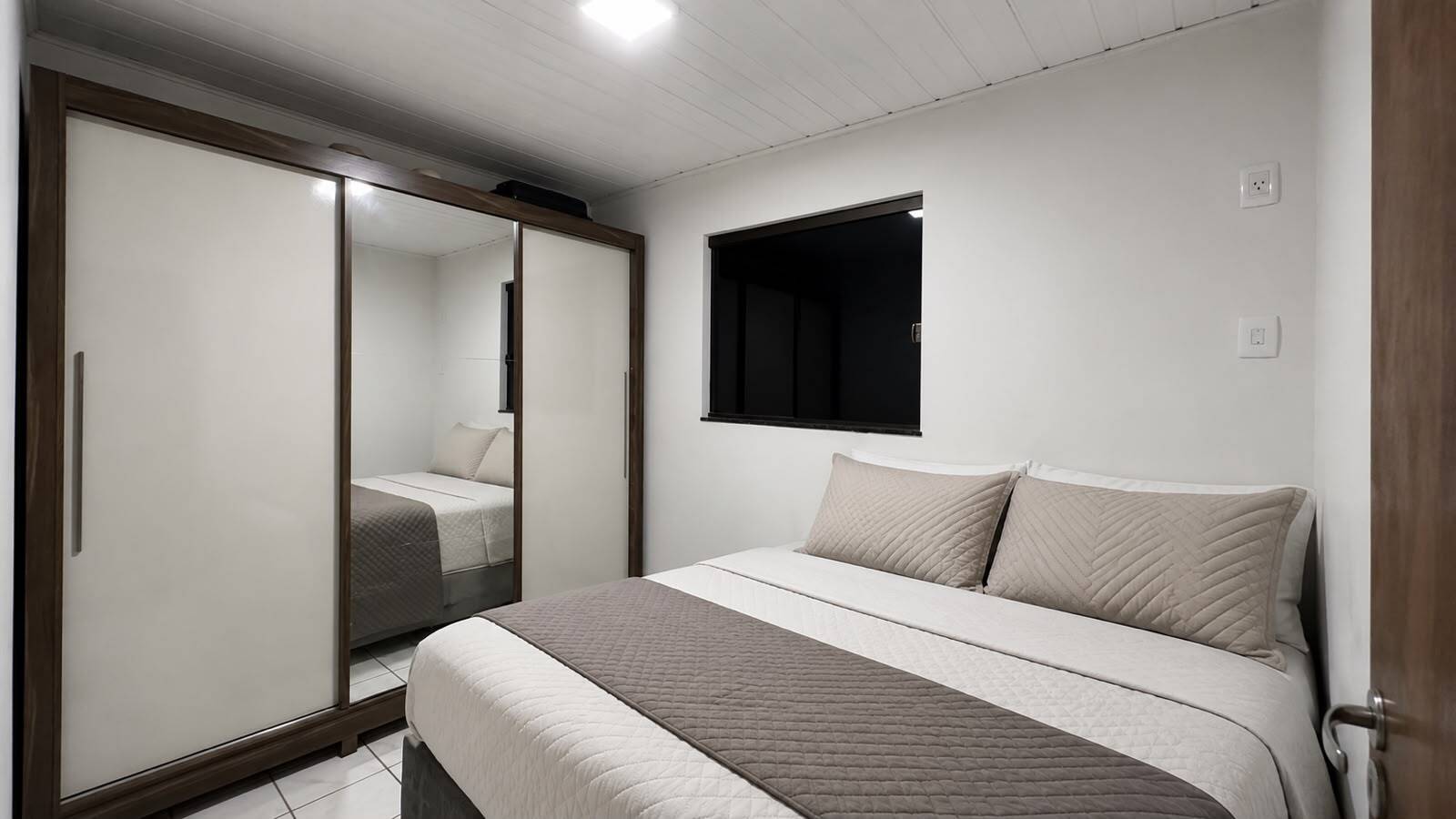 Casa, 2 quartos, 88 m² - Foto 5