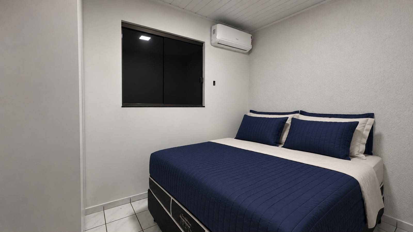 Casa, 2 quartos, 88 m² - Foto 4