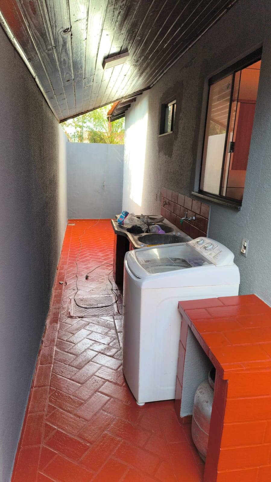 Casa, 2 quartos, 88 m² - Foto 6