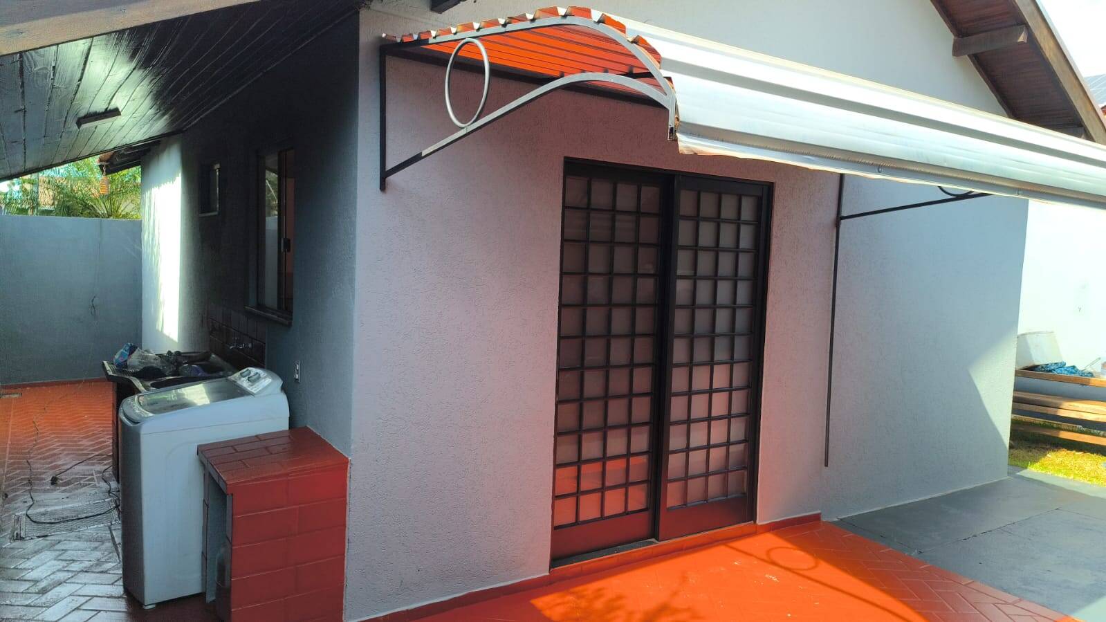Casa, 2 quartos, 88 m² - Foto 7