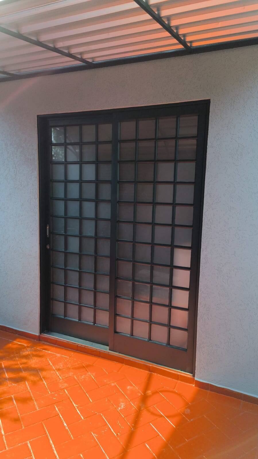 Casa, 2 quartos, 88 m² - Foto 10