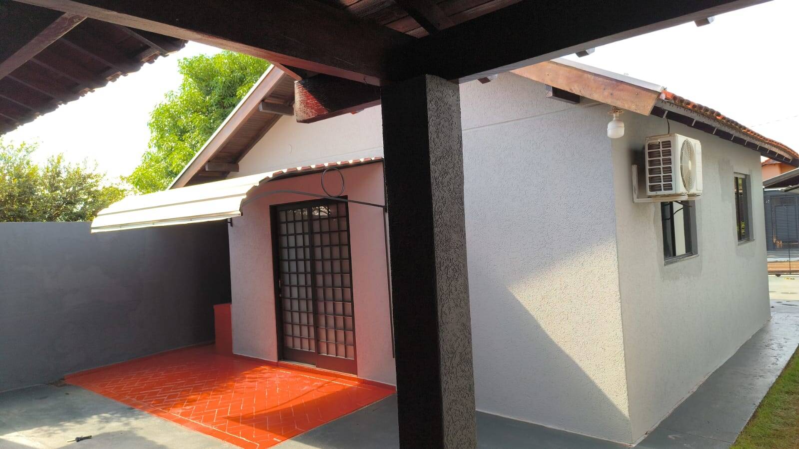 Casa, 2 quartos, 88 m² - Foto 8